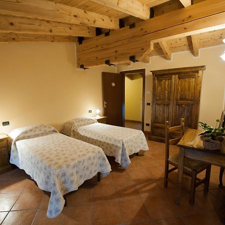 Agriturismo Corte Galvani Negrar Exterior foto