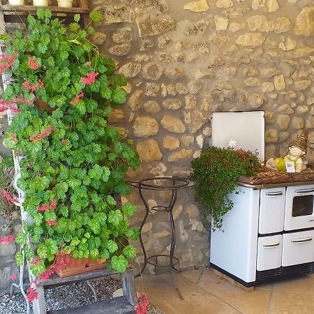 Agriturismo Corte Galvani Negrar Exterior foto