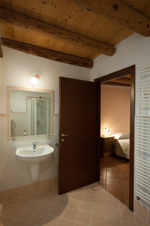 Agriturismo Corte Galvani Negrar Cameră foto